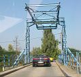 Onderweg (2)